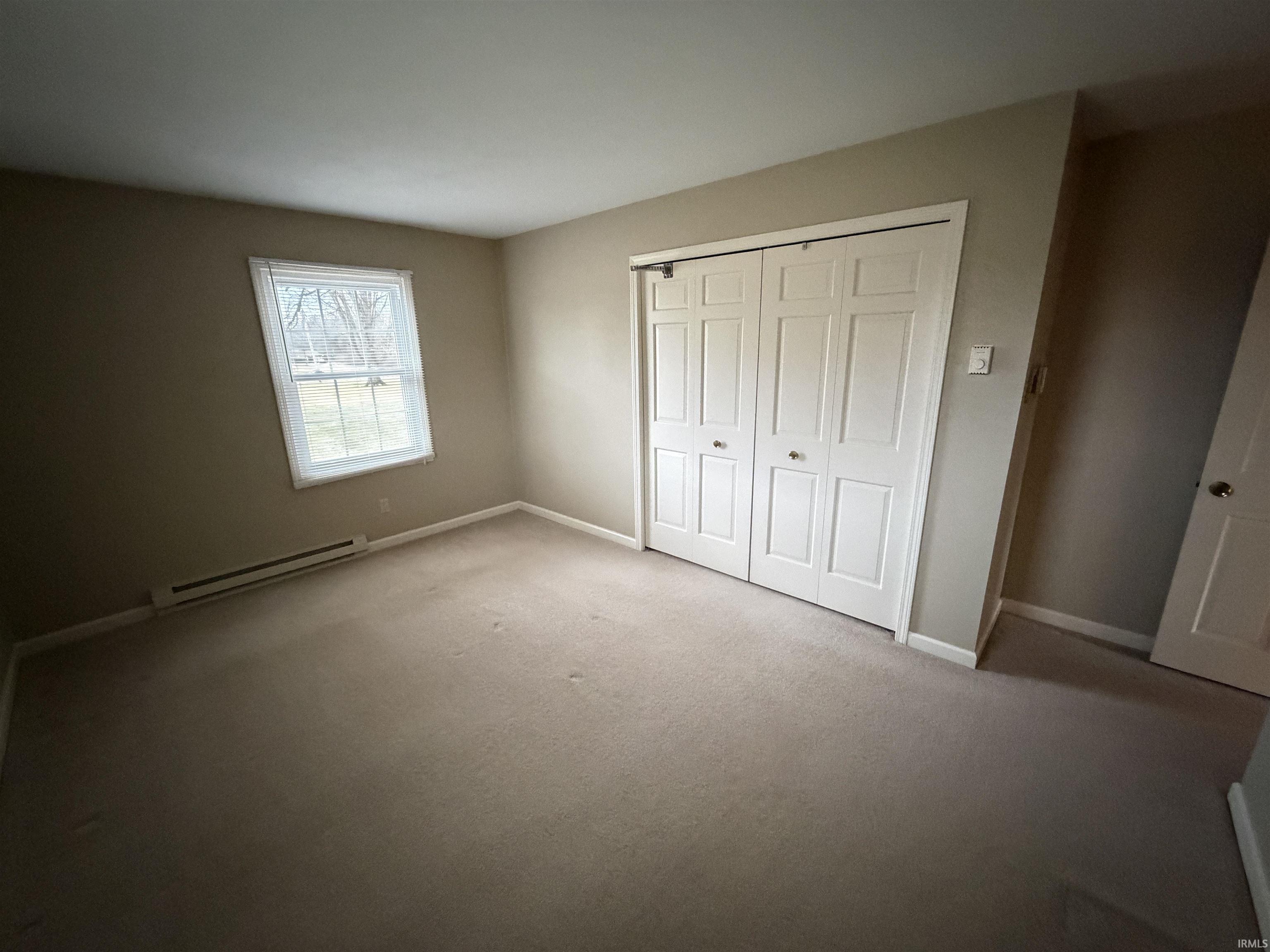 12201 Leo Road Fort Wayne, IN 46845 - Photo 18 of 22 Gallery Image 18