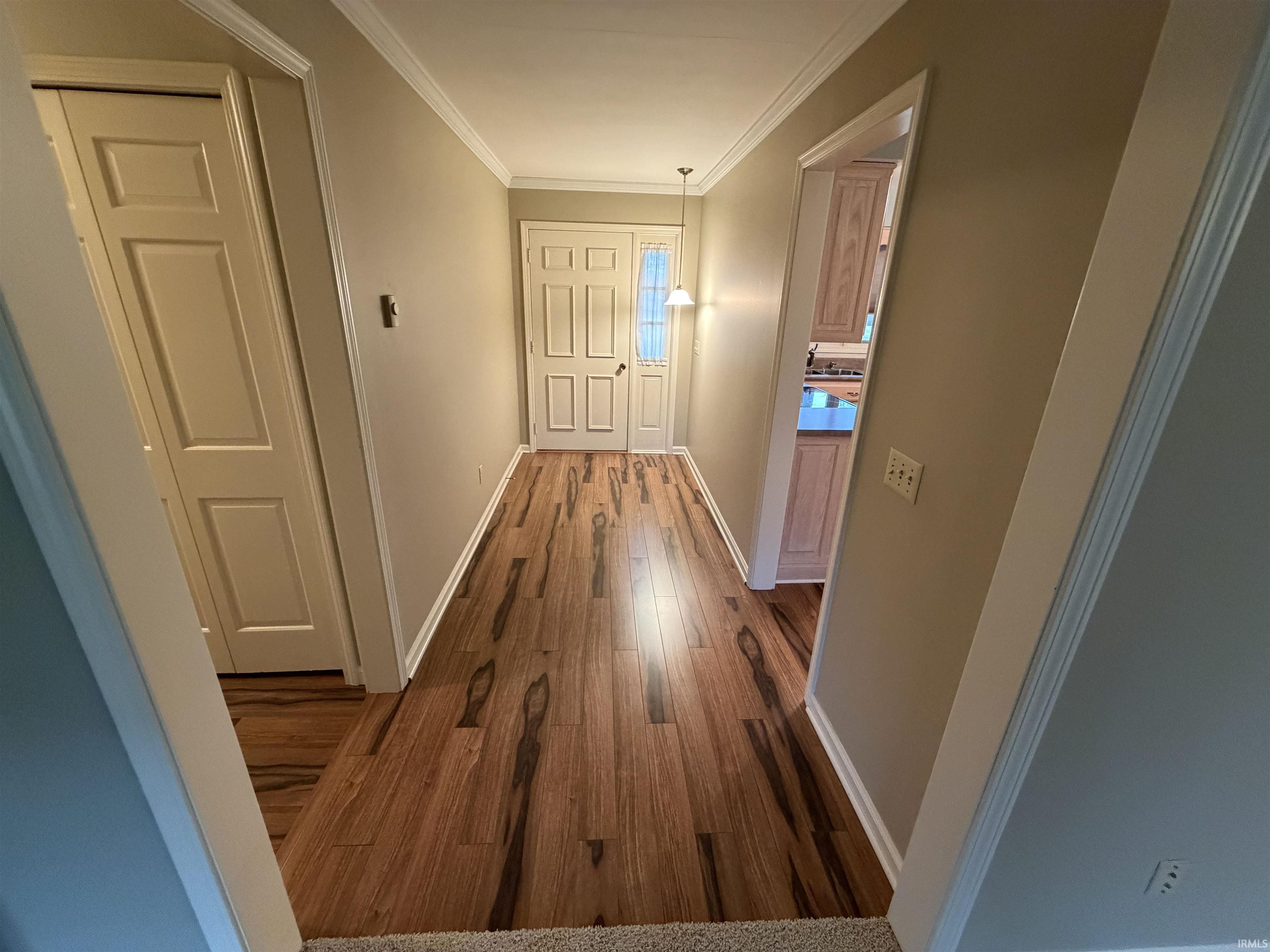 12201 Leo Road Fort Wayne, IN 46845 - Photo 20 of 22 Gallery Image 20