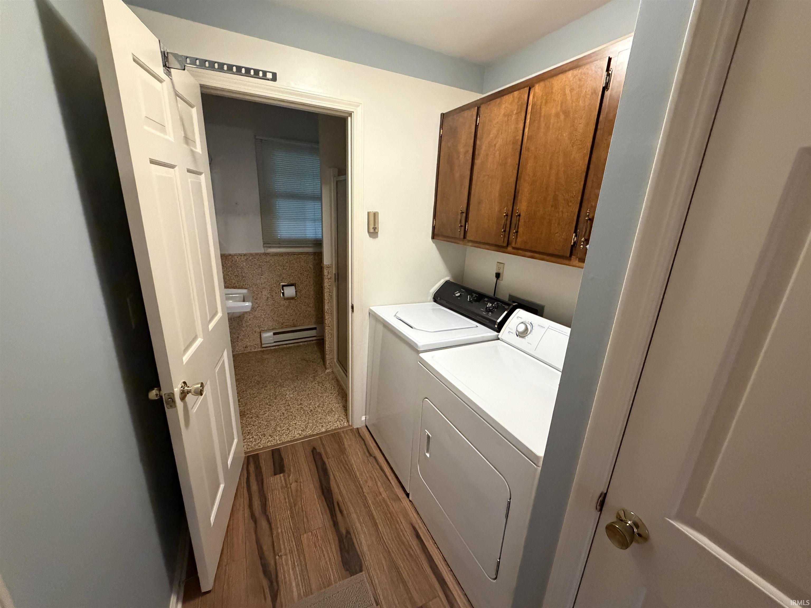 12201 Leo Road Fort Wayne, IN 46845 - Photo 21 of 22 Gallery Image 21