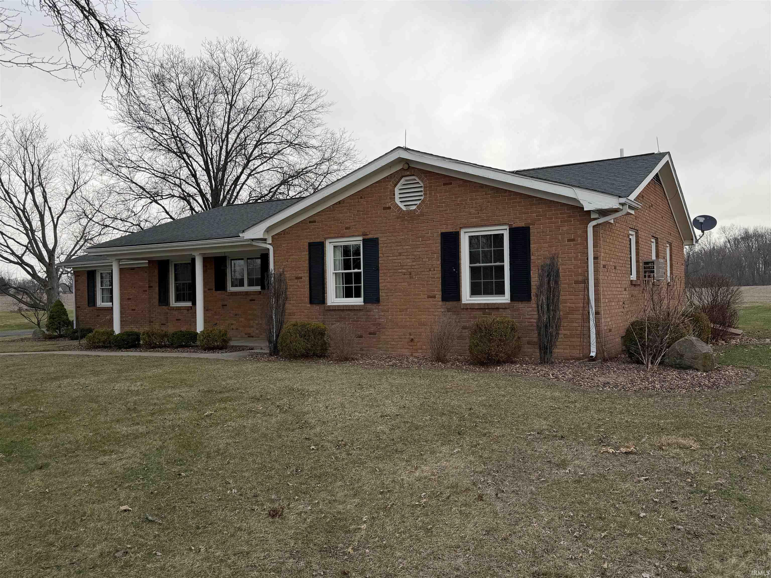 12201 Leo Road Fort Wayne, IN 46845 - Photo 5 of 22 Gallery Image 5