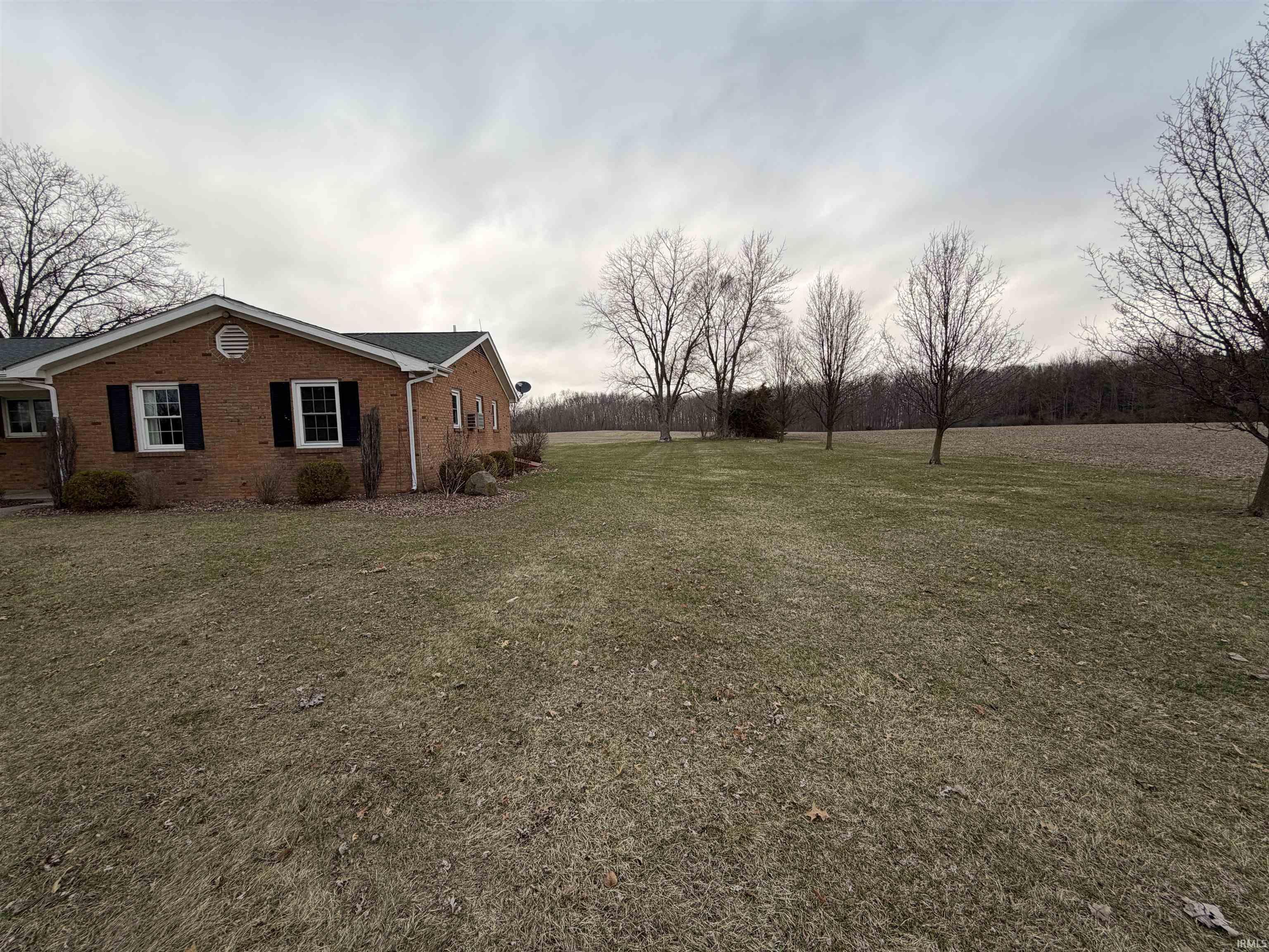 12201 Leo Road Fort Wayne, IN 46845 - Photo 8 of 22 Gallery Image 8