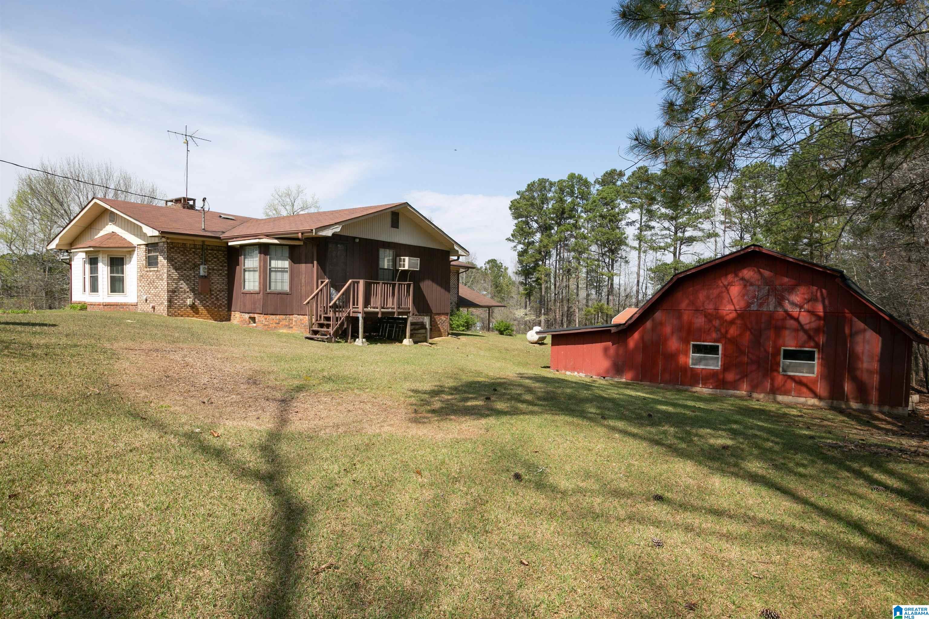 123 Amber Lane Hayden, AL 35079 - Photo 11 of 68