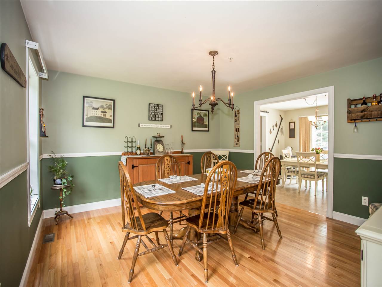 450 North Road Candia, NH 03034 - Photo 11 of 40