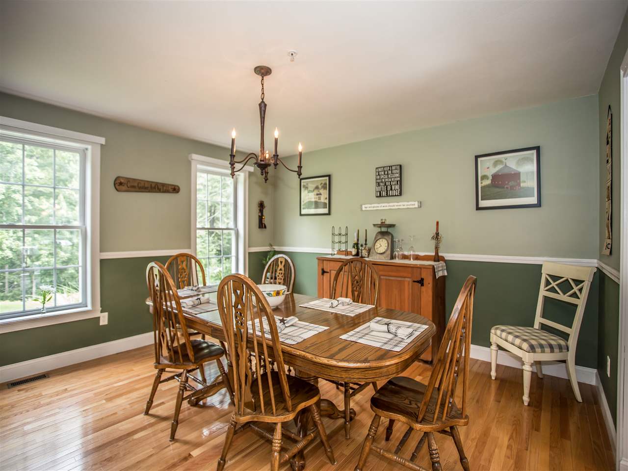 450 North Road Candia, NH 03034 - Photo 12 of 40