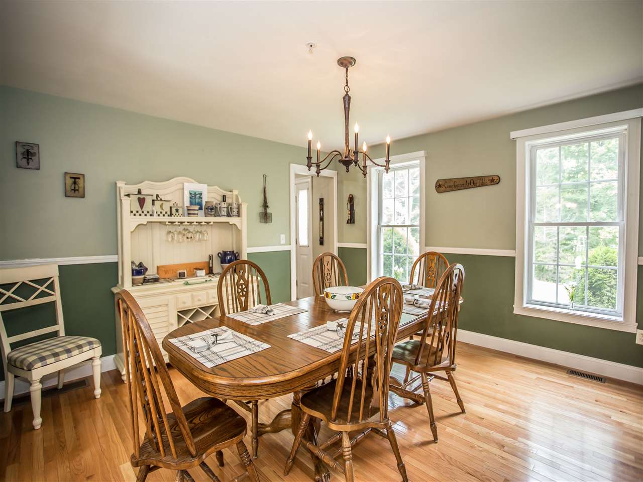 450 North Road Candia, NH 03034 - Photo 13 of 40