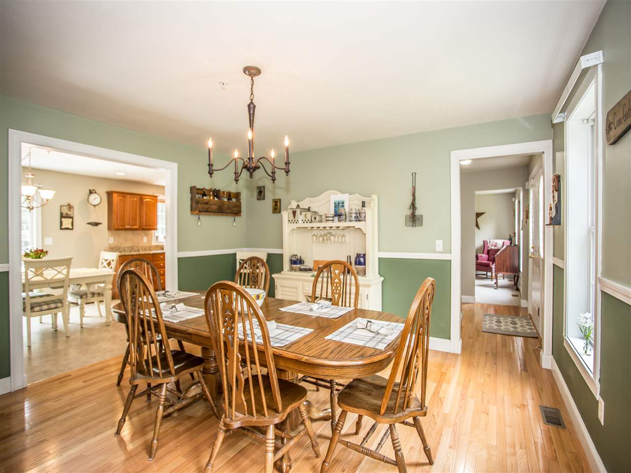 450 North Road Candia, NH 03034 - Photo 14 of 40