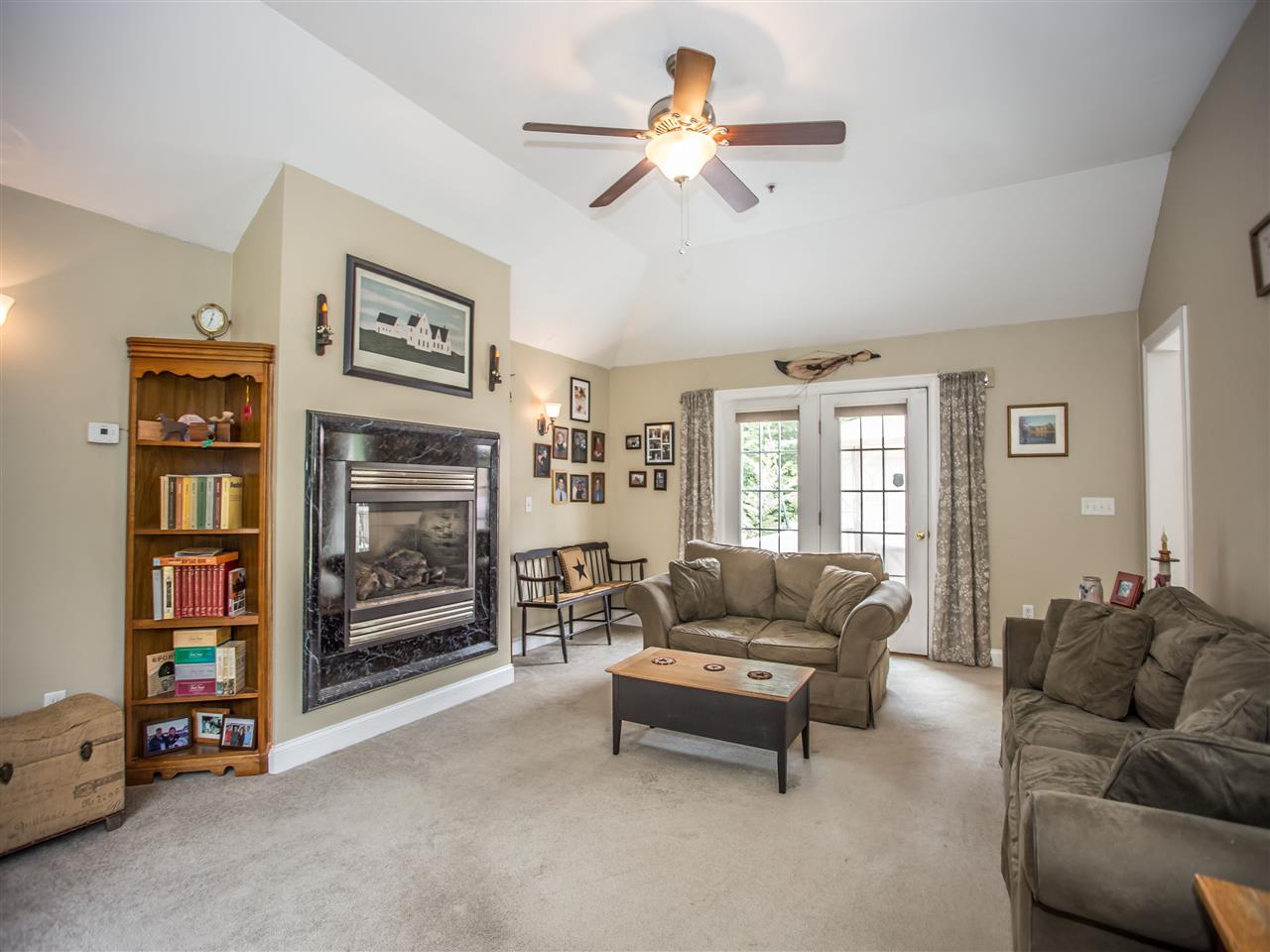 450 North Road Candia, NH 03034 - Photo 19 of 40