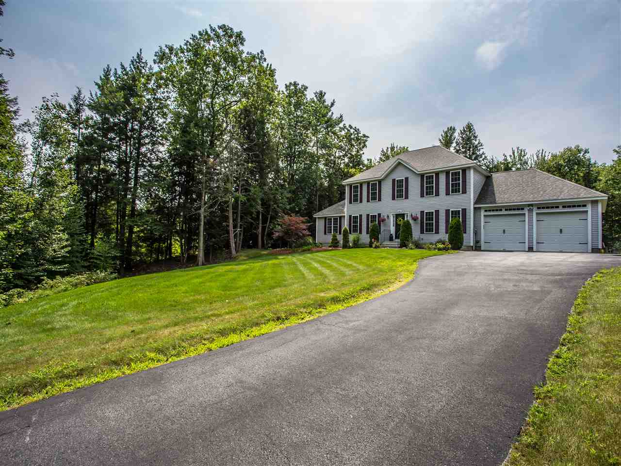 450 North Road Candia, NH 03034 - Photo 3 of 40