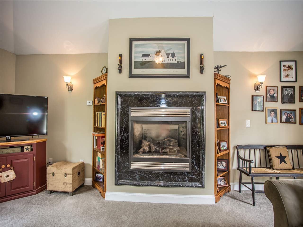 450 North Road Candia, NH 03034 - Photo 21 of 40