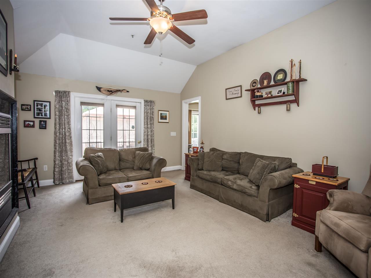 450 North Road Candia, NH 03034 - Photo 22 of 40