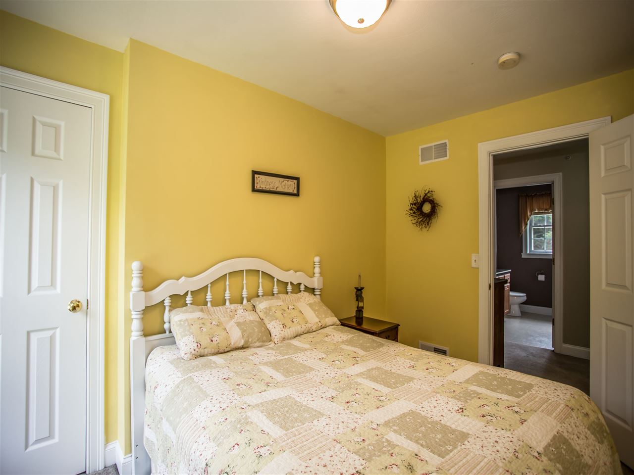 450 North Road Candia, NH 03034 - Photo 25 of 40