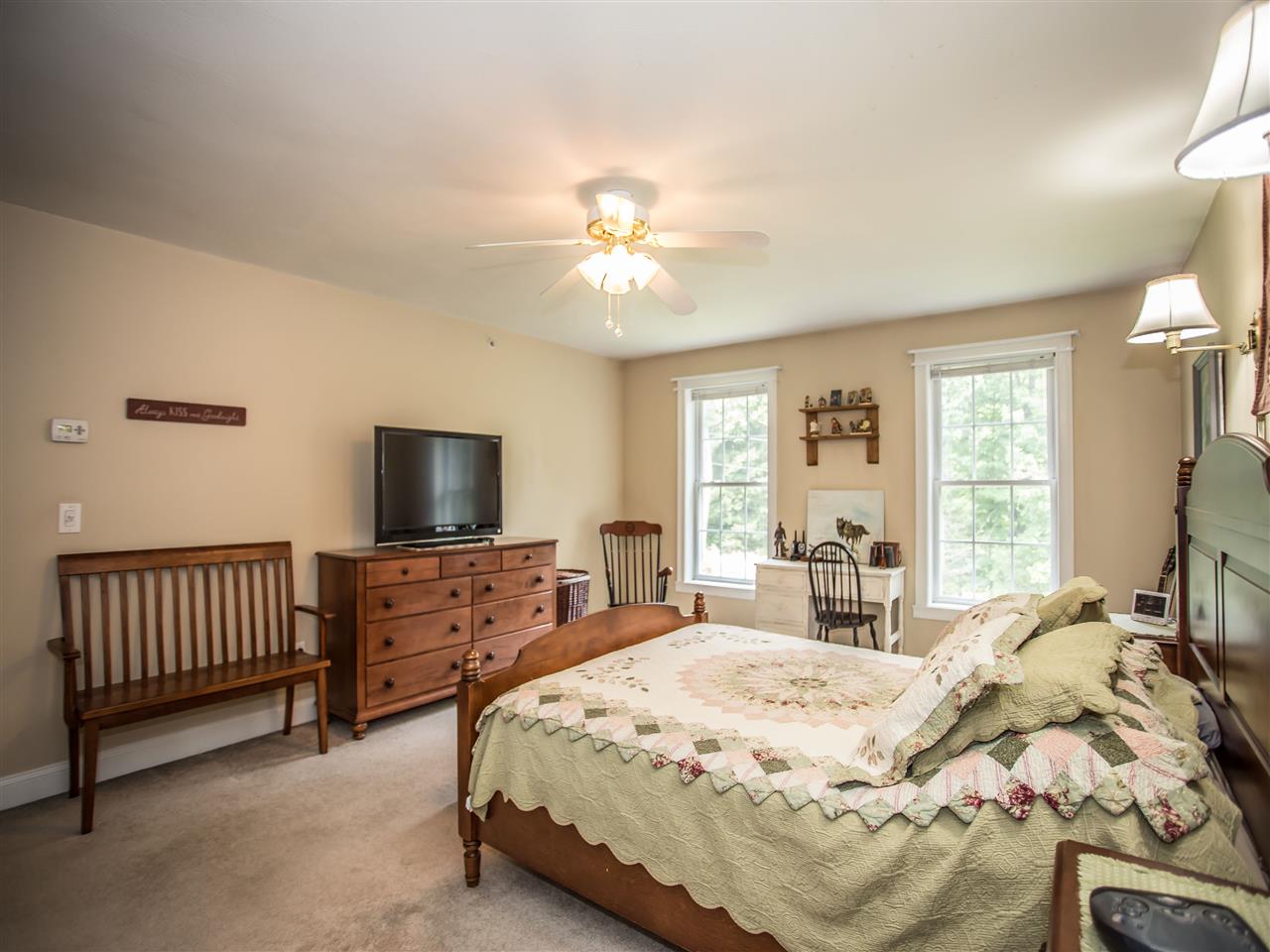 450 North Road Candia, NH 03034 - Photo 29 of 40