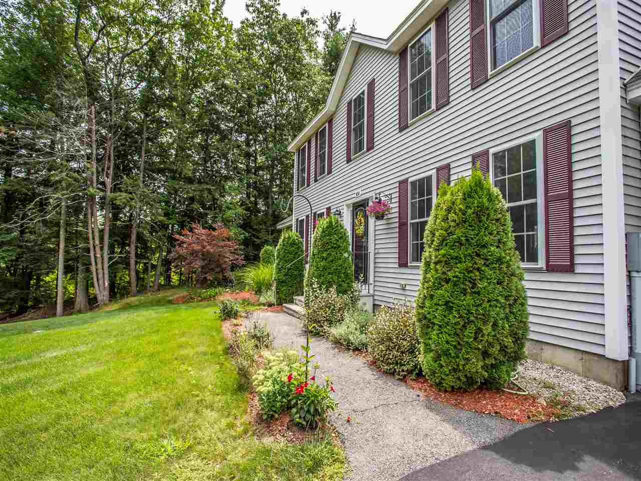 450 North Road Candia, NH 03034 - Photo 4 of 40