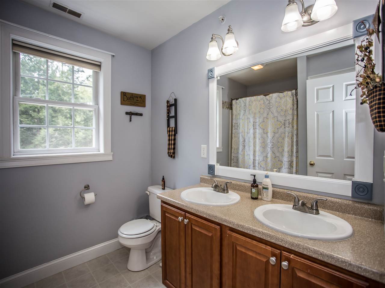 450 North Road Candia, NH 03034 - Photo 33 of 40