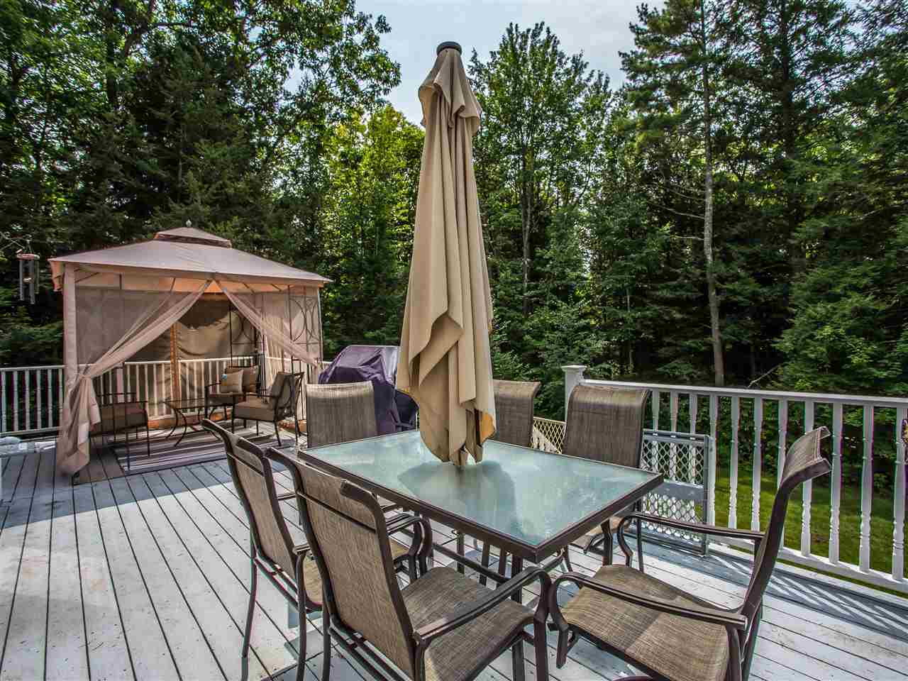 450 North Road Candia, NH 03034 - Photo 34 of 40