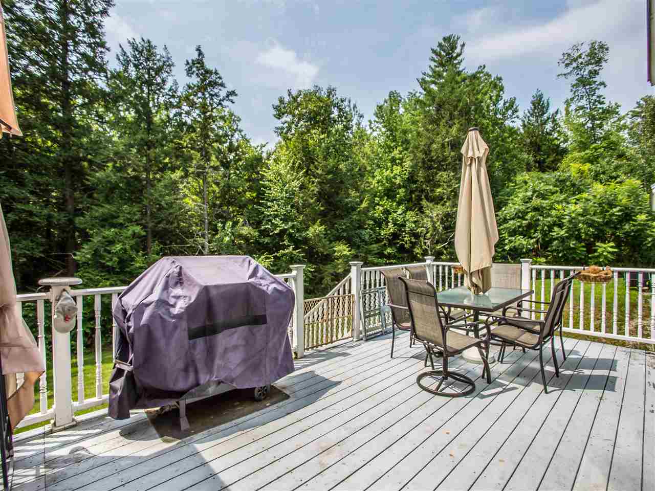 450 North Road Candia, NH 03034 - Photo 38 of 40