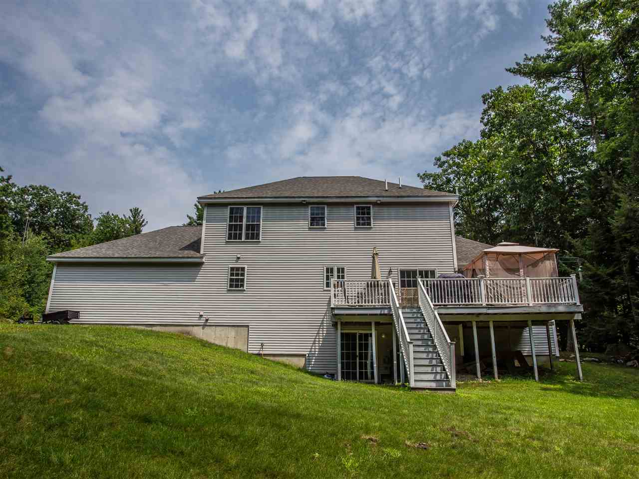450 North Road Candia, NH 03034 - Photo 39 of 40