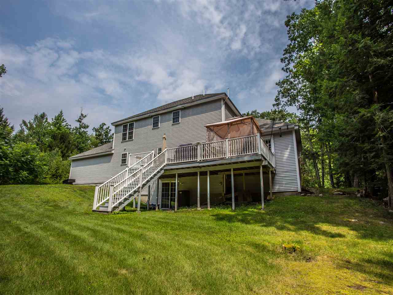 450 North Road Candia, NH 03034 - Photo 40 of 40
