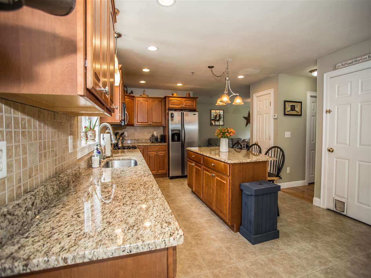 450 North Road Candia, NH 03034 - Photo 7 of 40