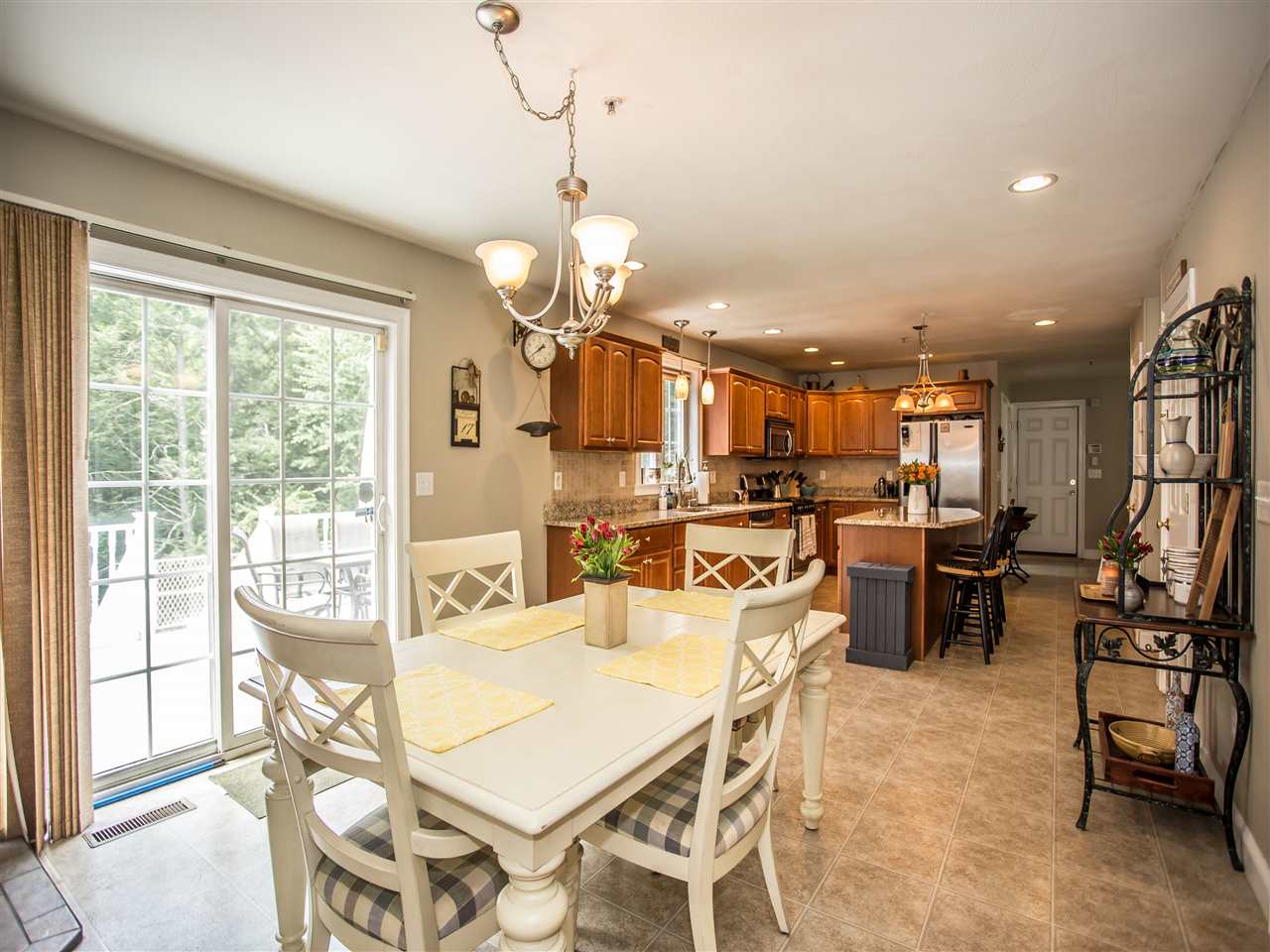 450 North Road Candia, NH 03034 - Photo 8 of 40