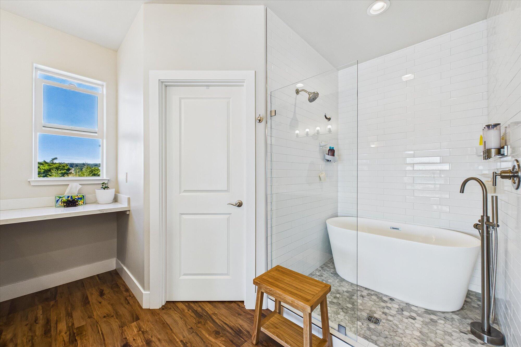 191 Ridge View Court Fortuna, CA 95540 - Photo 28 of 47