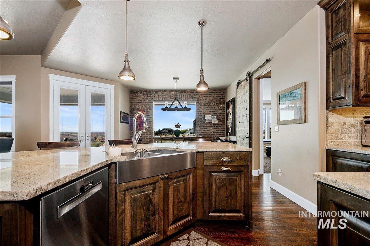 24053 Pheasant Ridge Court Middleton, ID 83644 - Photo 17 of 50