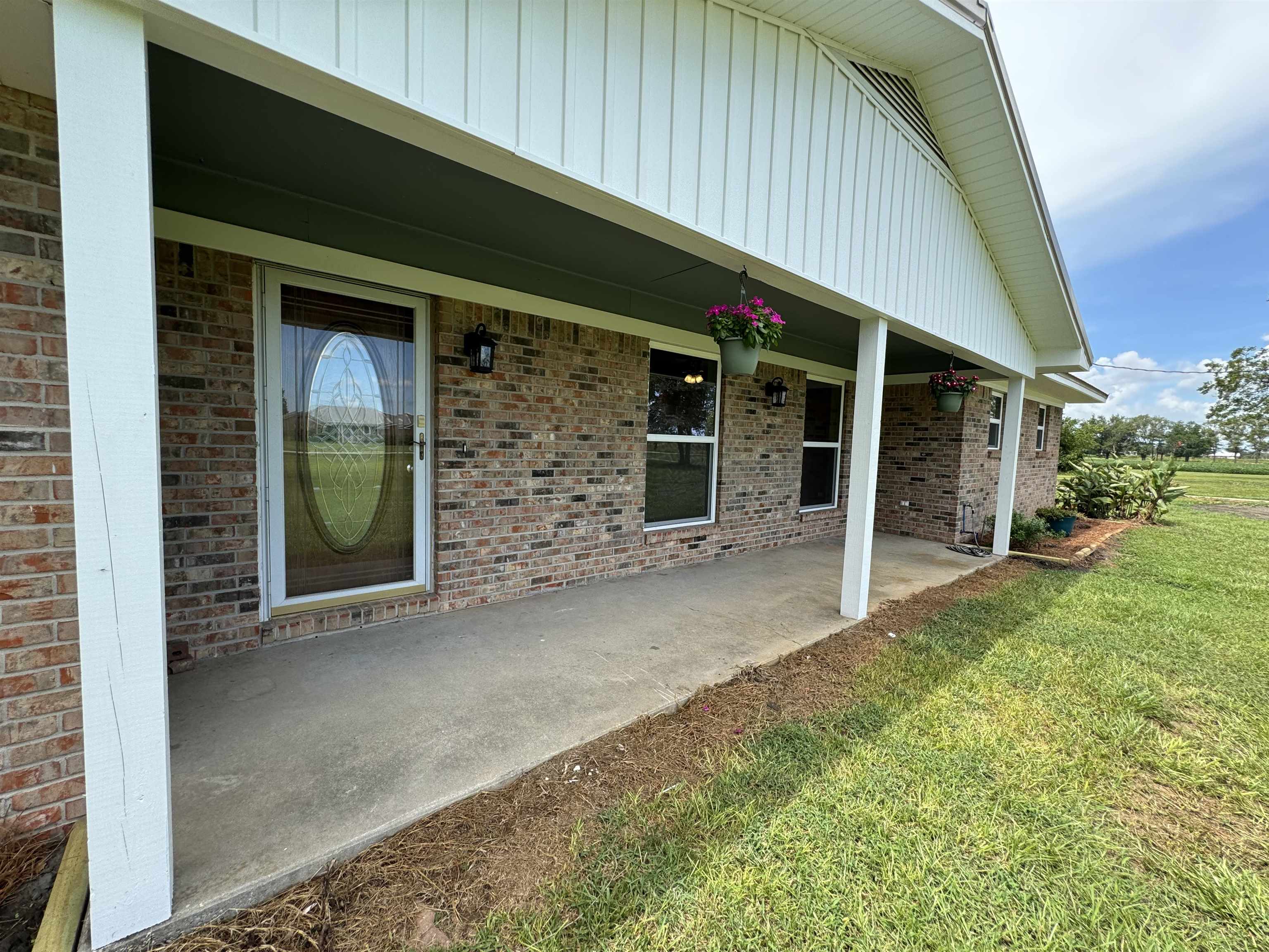 15047 Daugherty Road Foley, AL 36535 - Photo 75 of 88