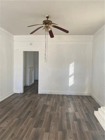 1809 St Roch Avenue New Orleans, LA 70117 - Photo 5 of 8