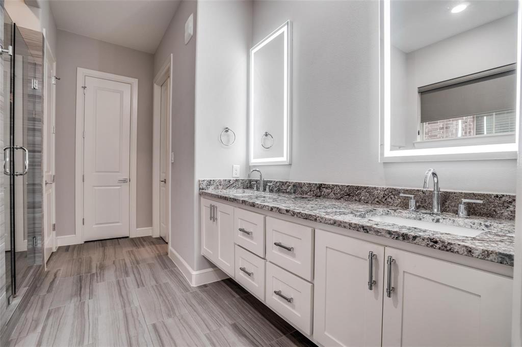 5015 Meridian Lane, Unit 2106 Addison, TX 75001 - Photo 12 of 20