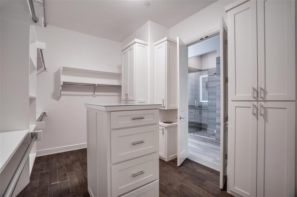 5015 Meridian Lane, Unit 2106 Addison, TX 75001 - Photo 13 of 20