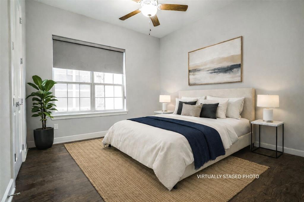 5015 Meridian Lane, Unit 2106 Addison, TX 75001 - Photo 14 of 20