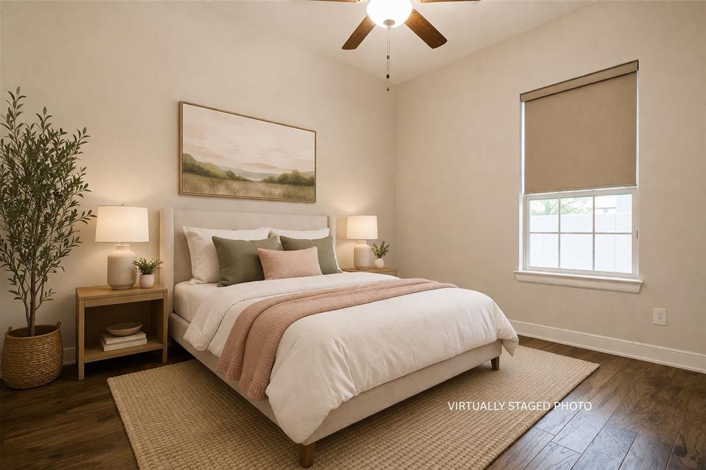 5015 Meridian Lane, Unit 2106 Addison, TX 75001 - Photo 16 of 20