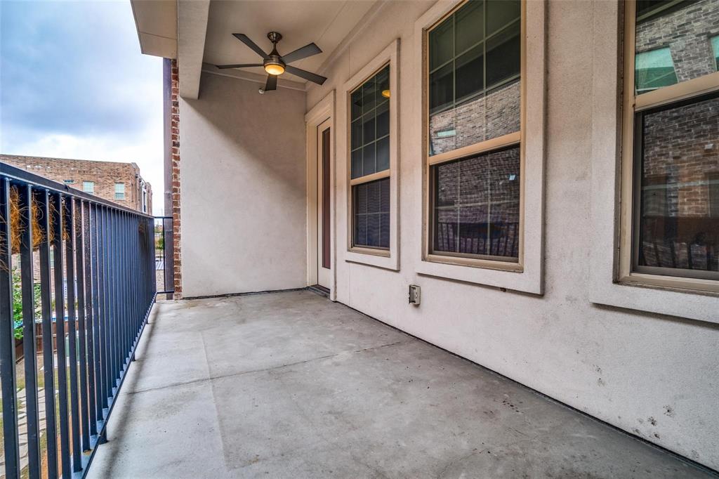 5015 Meridian Lane, Unit 2106 Addison, TX 75001 - Photo 18 of 20