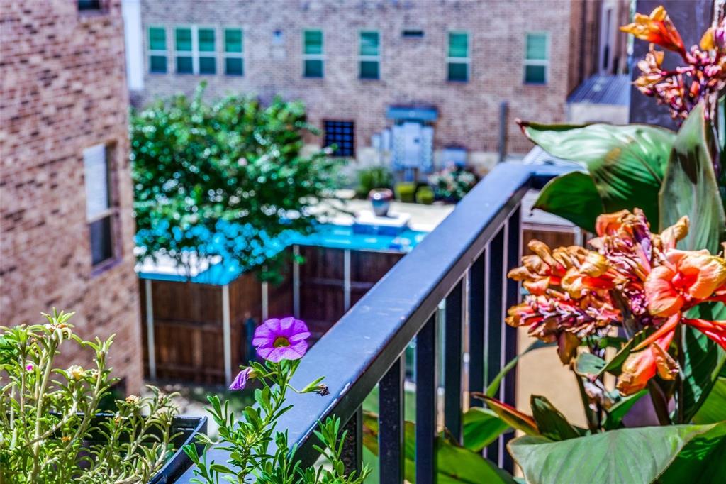 5015 Meridian Lane, Unit 2106 Addison, TX 75001 - Photo 19 of 20