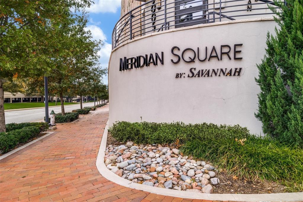5015 Meridian Lane, Unit 2106 Addison, TX 75001 - Photo 2 of 20