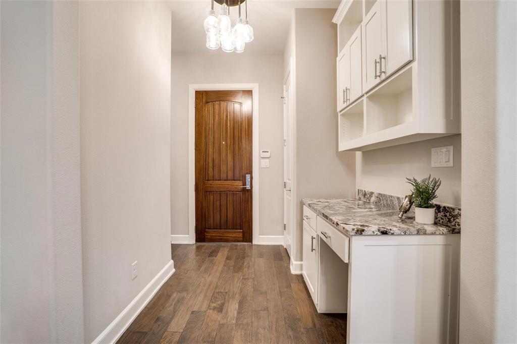 5015 Meridian Lane, Unit 2106 Addison, TX 75001 - Photo 4 of 20