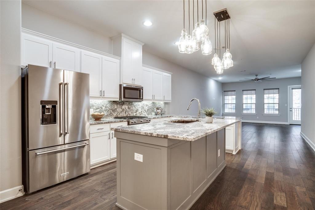 5015 Meridian Lane, Unit 2106 Addison, TX 75001 - Photo 7 of 20