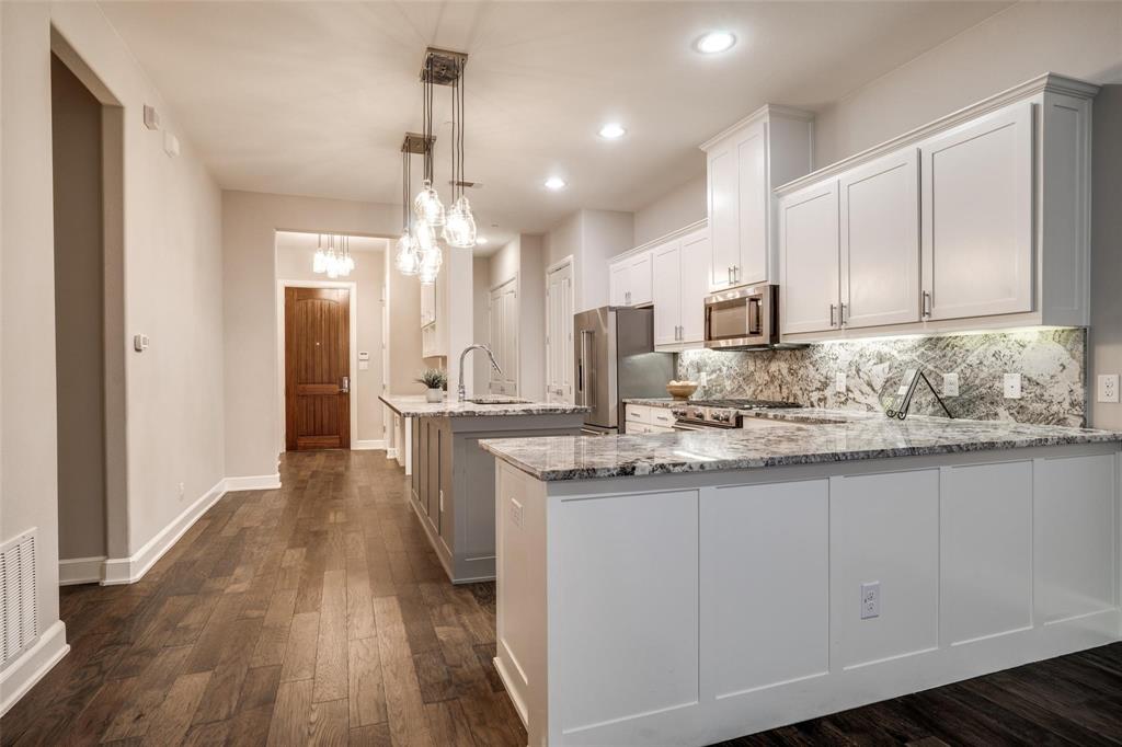 5015 Meridian Lane, Unit 2106 Addison, TX 75001 - Photo 8 of 20