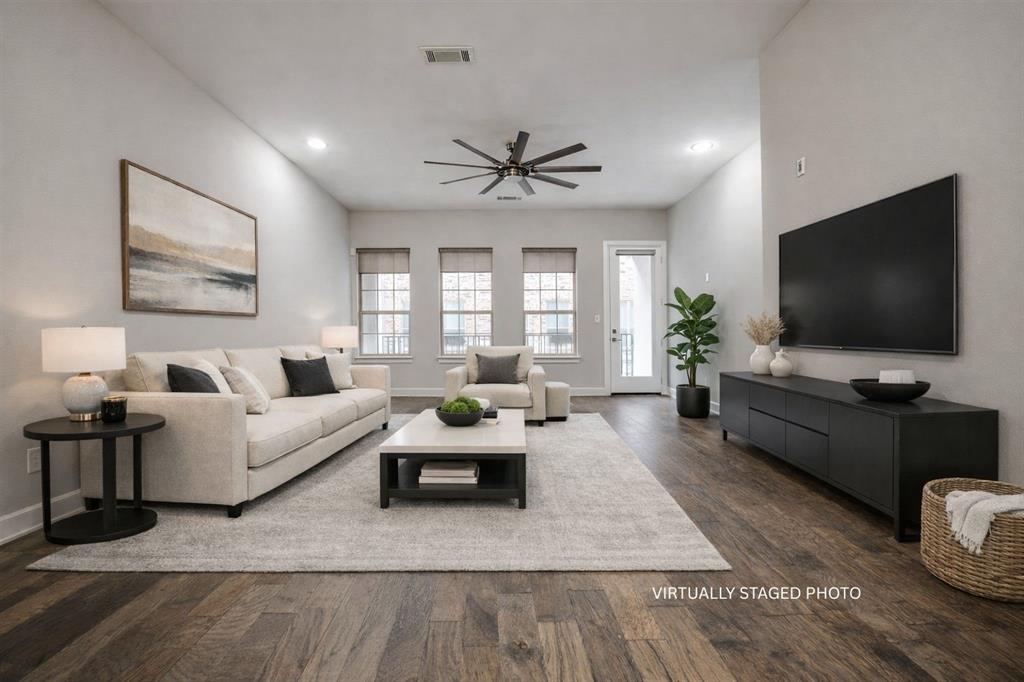 5015 Meridian Lane, Unit 2106 Addison, TX 75001 - Photo 9 of 20