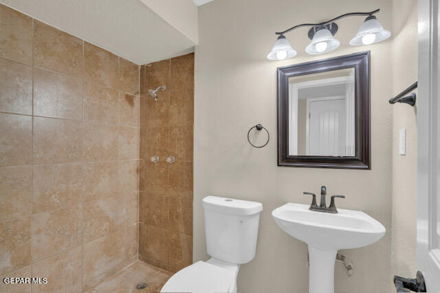 404 Rocca Lane El Paso, TX 79915 - Photo 11 of 19 IMG_7506