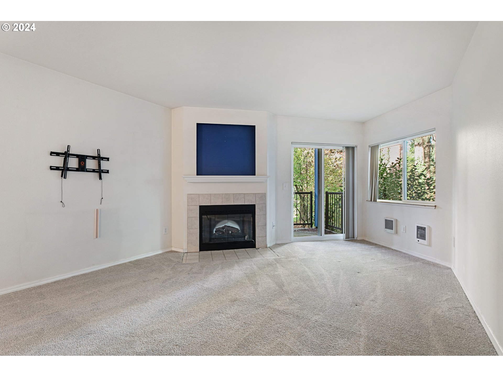 8720 Southwest Tualatin Road, Unit 122 Tualatin, OR 97062 - Photo 11 of 24 Gallery Image 11