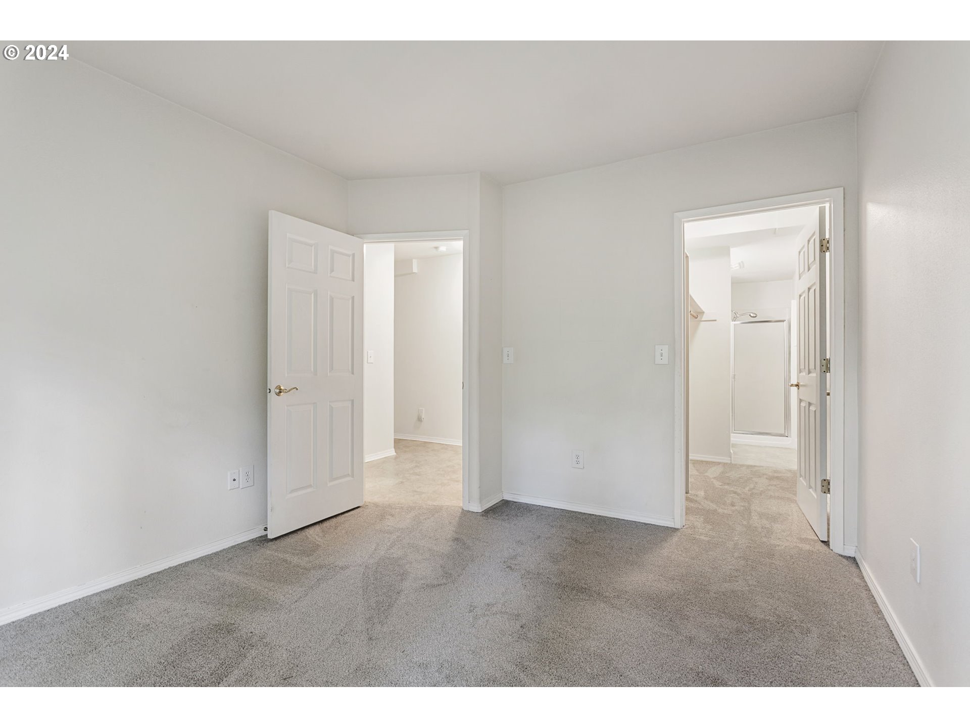 8720 Southwest Tualatin Road, Unit 122 Tualatin, OR 97062 - Photo 15 of 24 Gallery Image 15