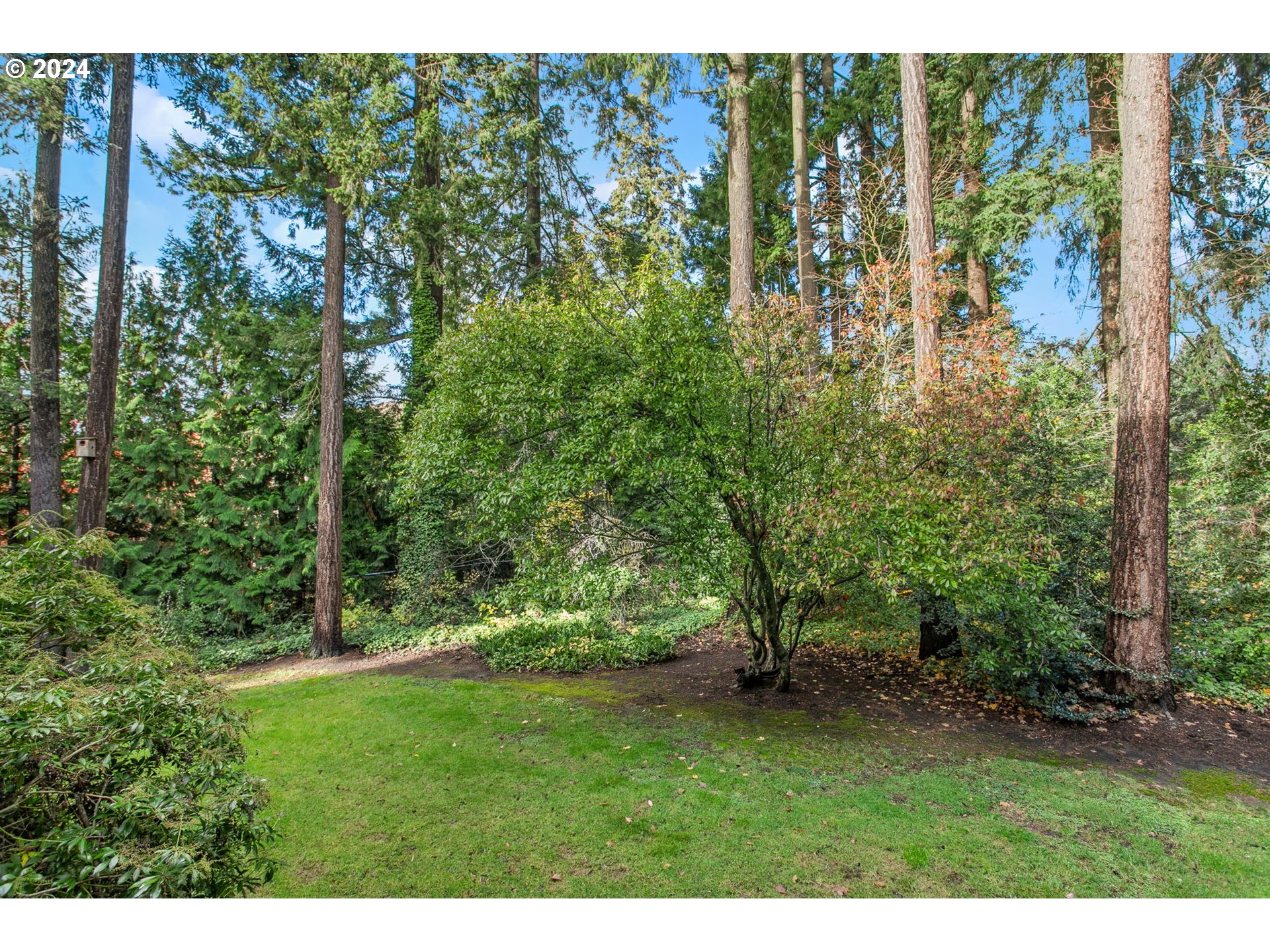 8720 Southwest Tualatin Road, Unit 122 Tualatin, OR 97062 - Photo 23 of 24 View