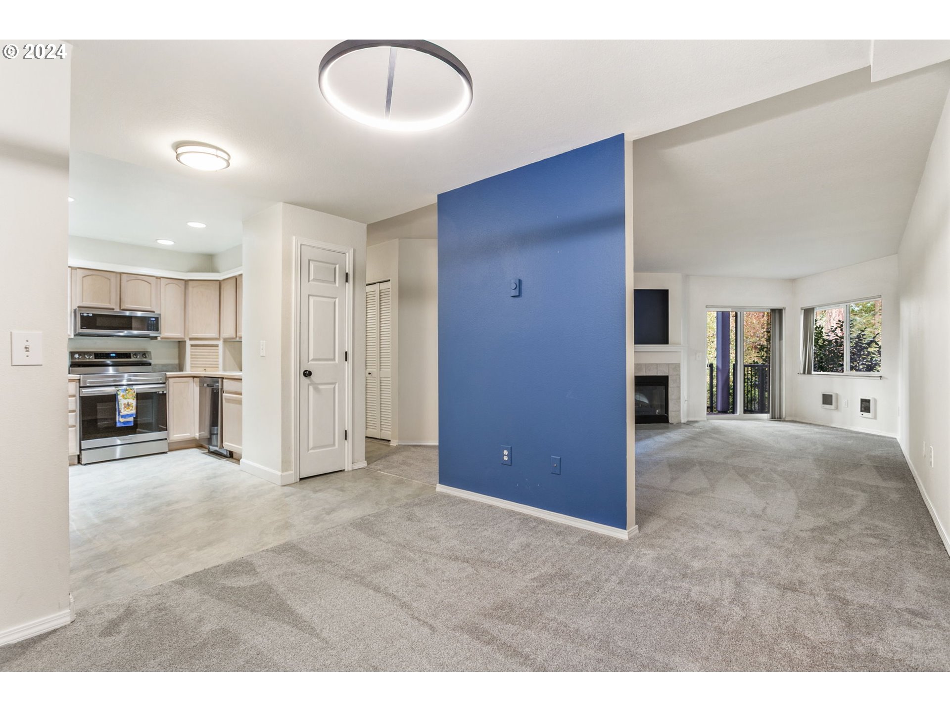 8720 Southwest Tualatin Road, Unit 122 Tualatin, OR 97062 - Photo 9 of 24 Gallery Image 9