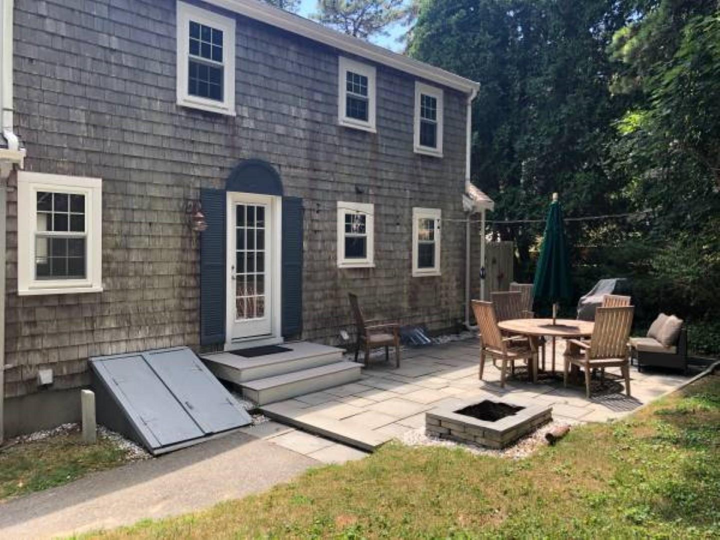 21 Nob Hill Road Chatham, MA 02633 - Photo 5 of 14 cape5 (Large)