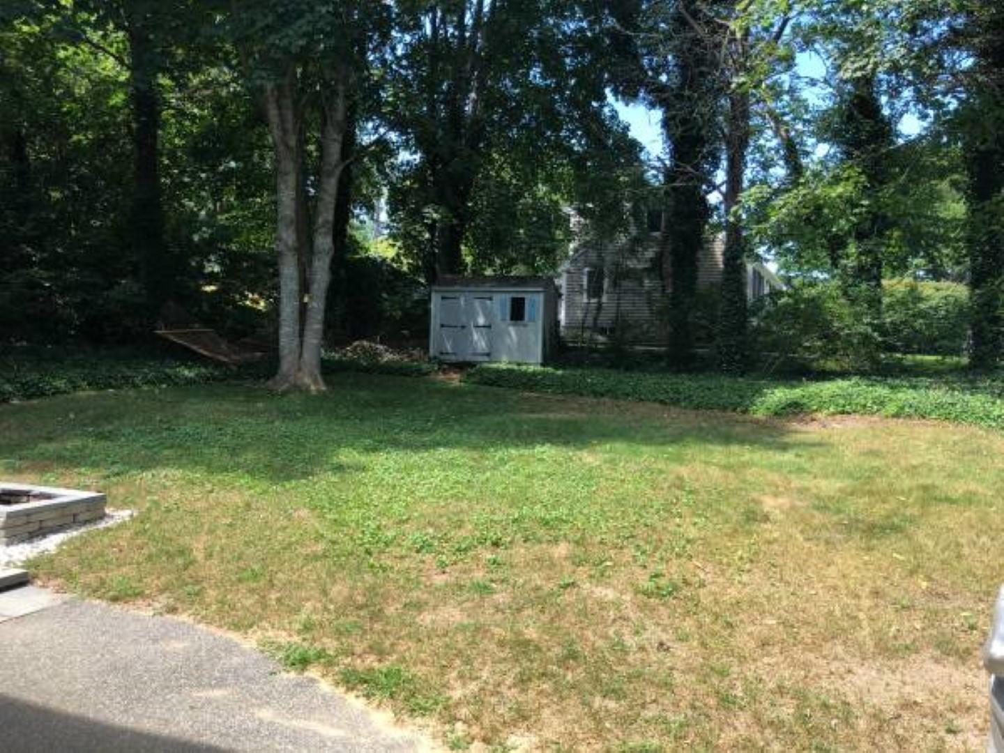 21 Nob Hill Road Chatham, MA 02633 - Photo 6 of 14 cape6 (Large)