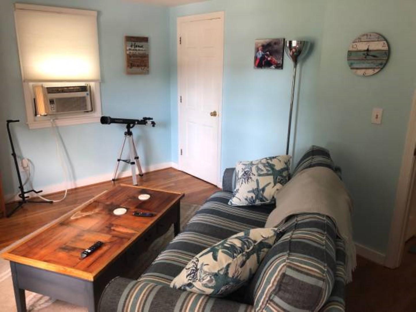21 Nob Hill Road Chatham, MA 02633 - Photo 8 of 14 cape8 (Large)