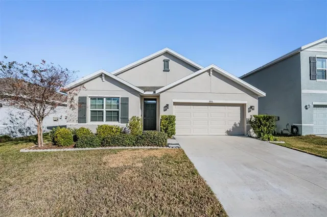 $2,400 | 10210 Golden Light Court, Riverview, FL 33578