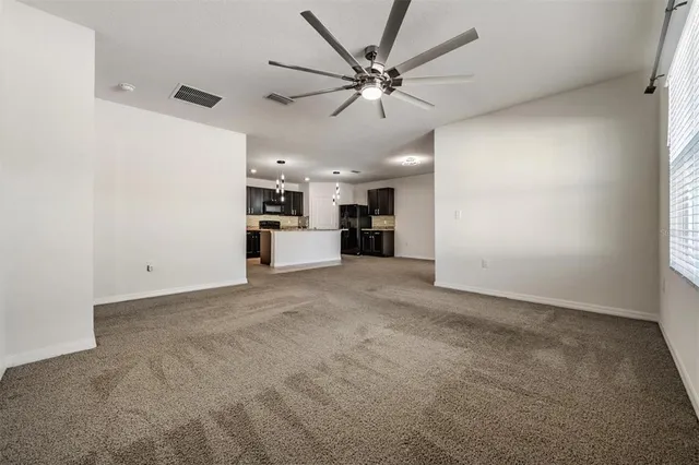 $2,400 | 10210 Golden Light Court, Riverview, FL 33578