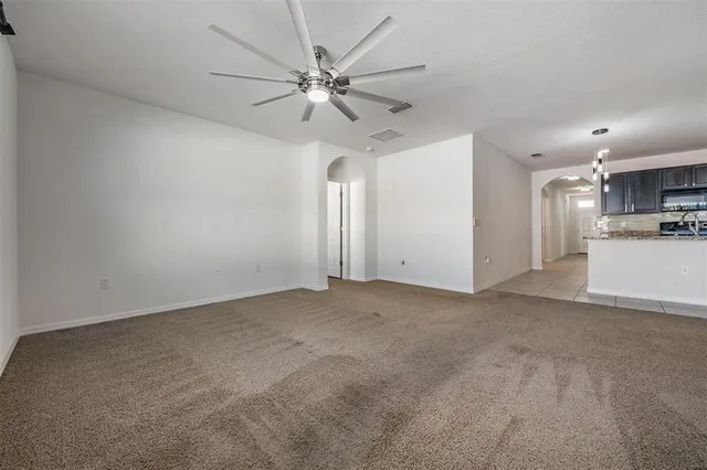 $2,400 | 10210 Golden Light Court, Riverview, FL 33578